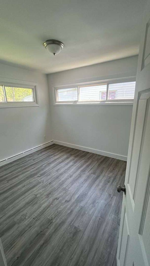 House for rent at 4040 W 23rd Ave, Gary, IN 46404