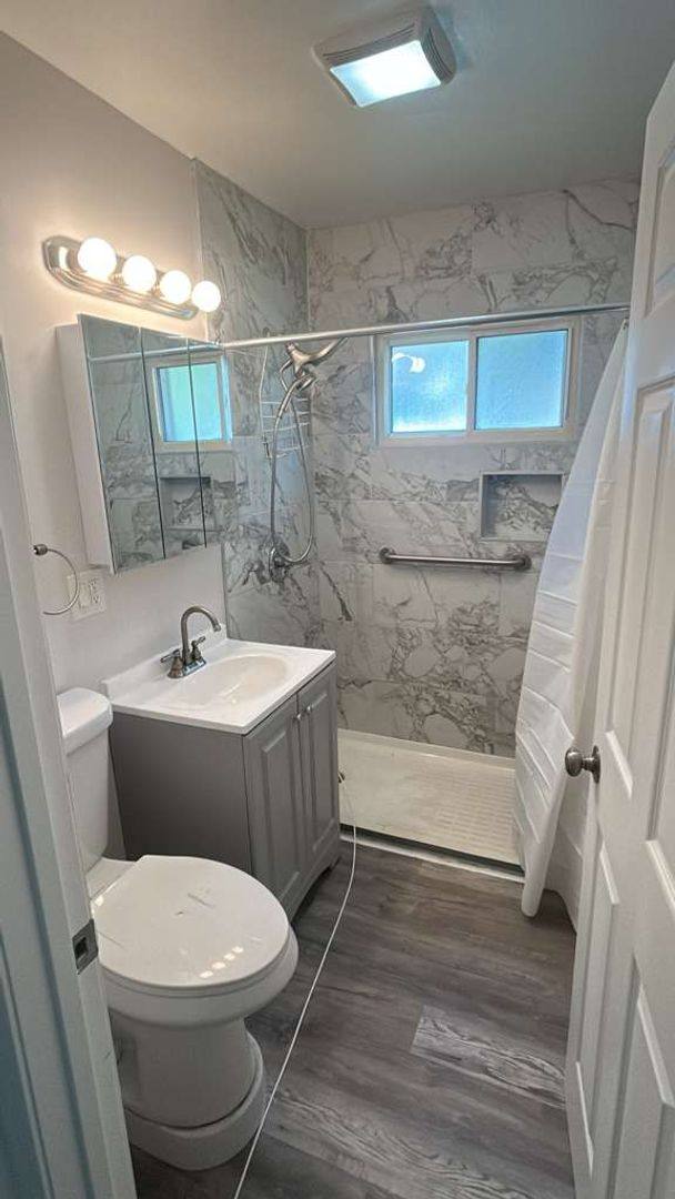 House for rent at 4040 W 23rd Ave, Gary, IN 46404