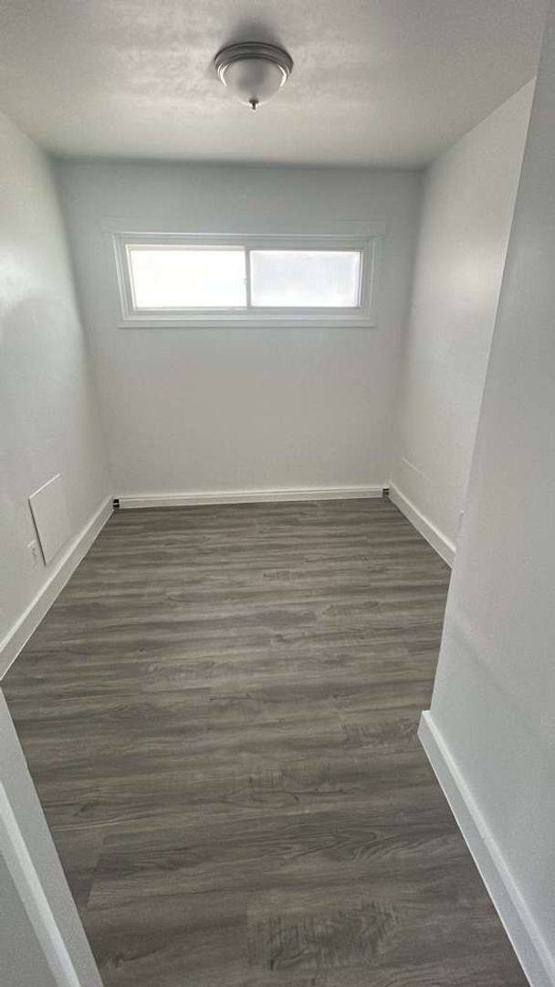House for rent at 4040 W 23rd Ave, Gary, IN 46404