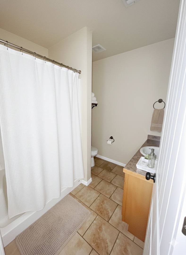House for rent at 96 Mockingbird Crossing, Durant, OK 74701
