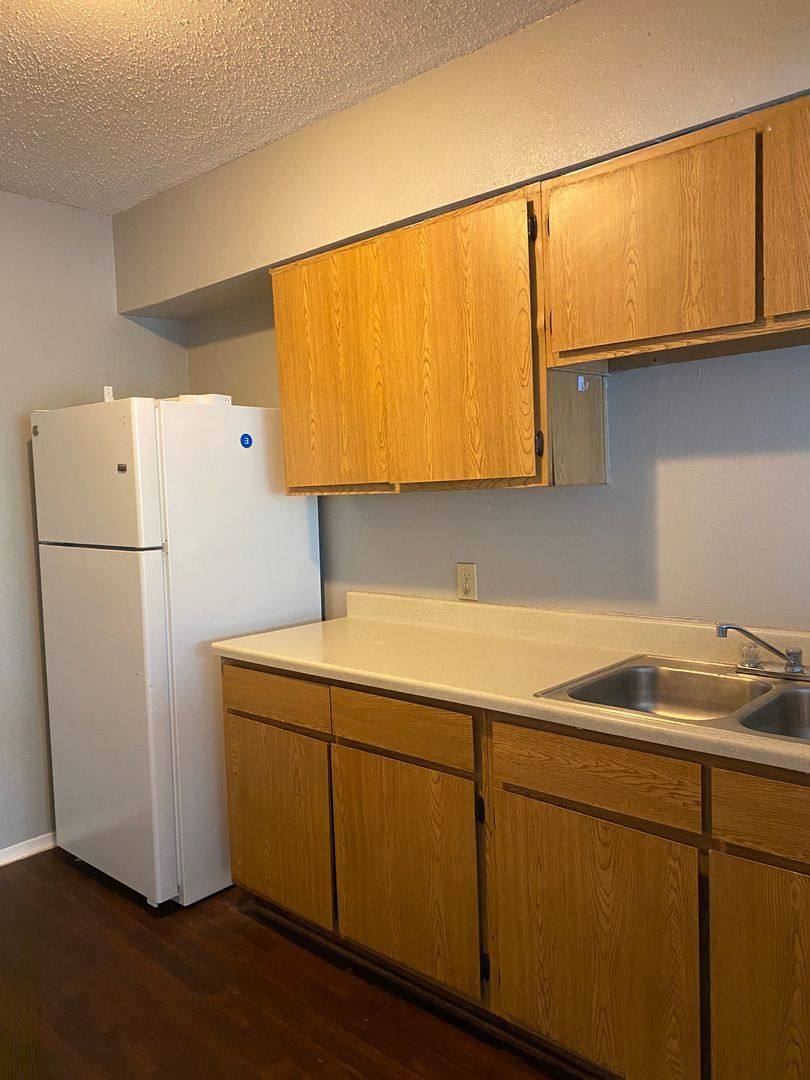 Apartment for rent at 322 Recoleta #206, San Antonio, TX 78216