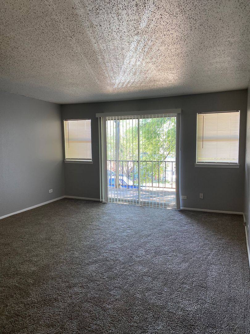 Apartment for rent at 322 Recoleta #206, San Antonio, TX 78216