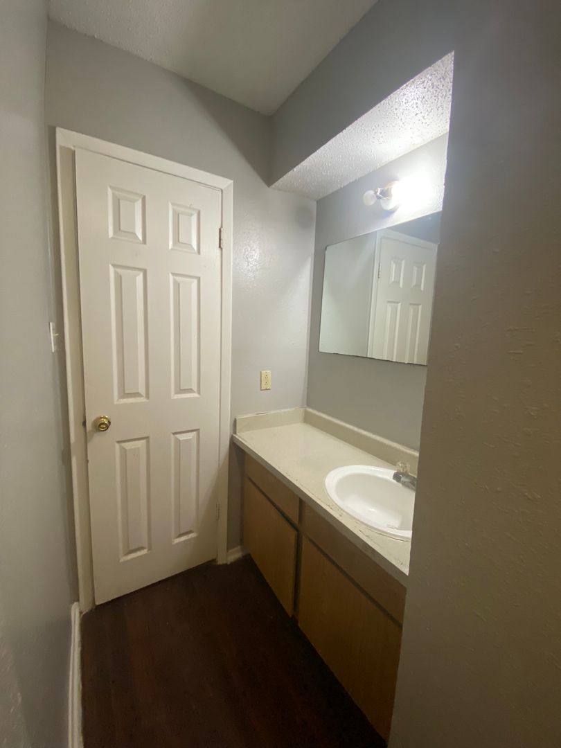 Apartment for rent at 322 Recoleta #206, San Antonio, TX 78216