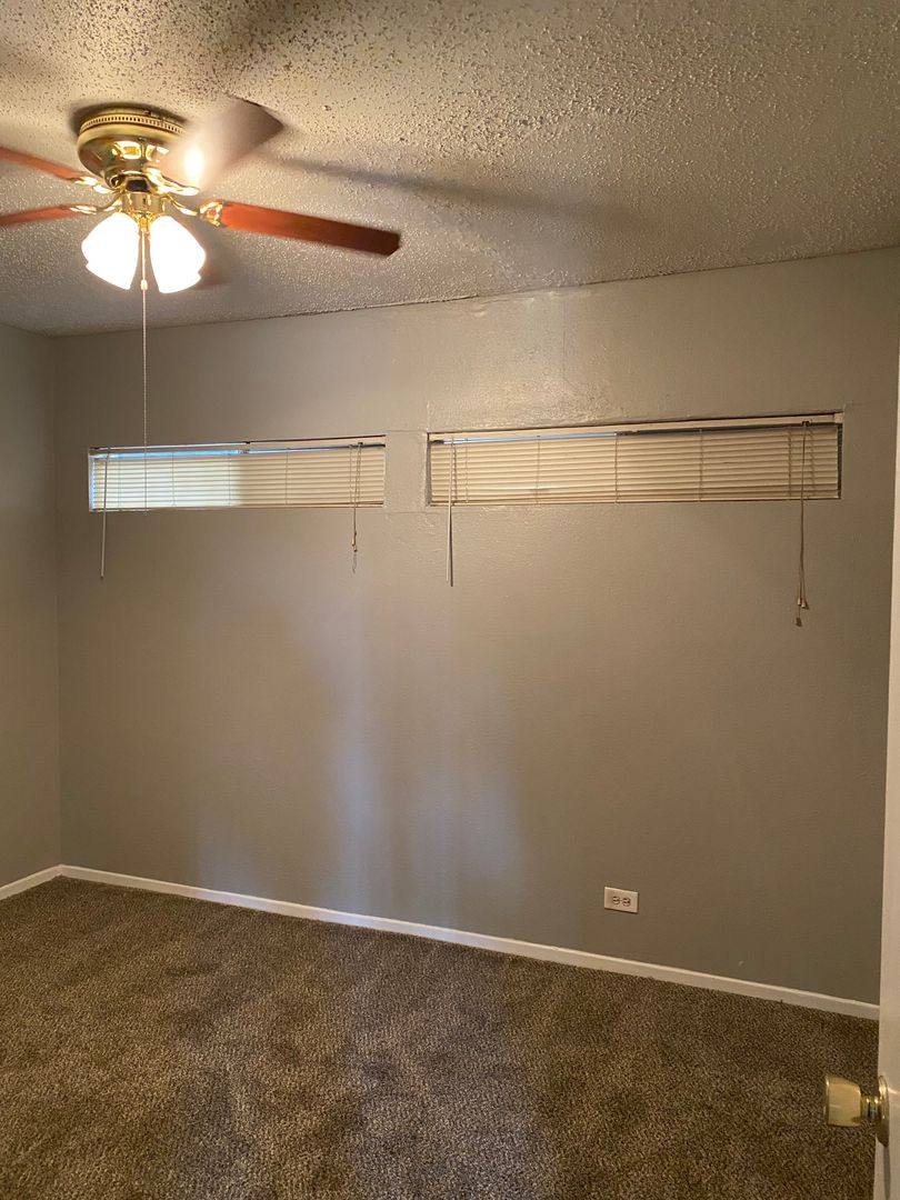 Apartment for rent at 322 Recoleta #206, San Antonio, TX 78216