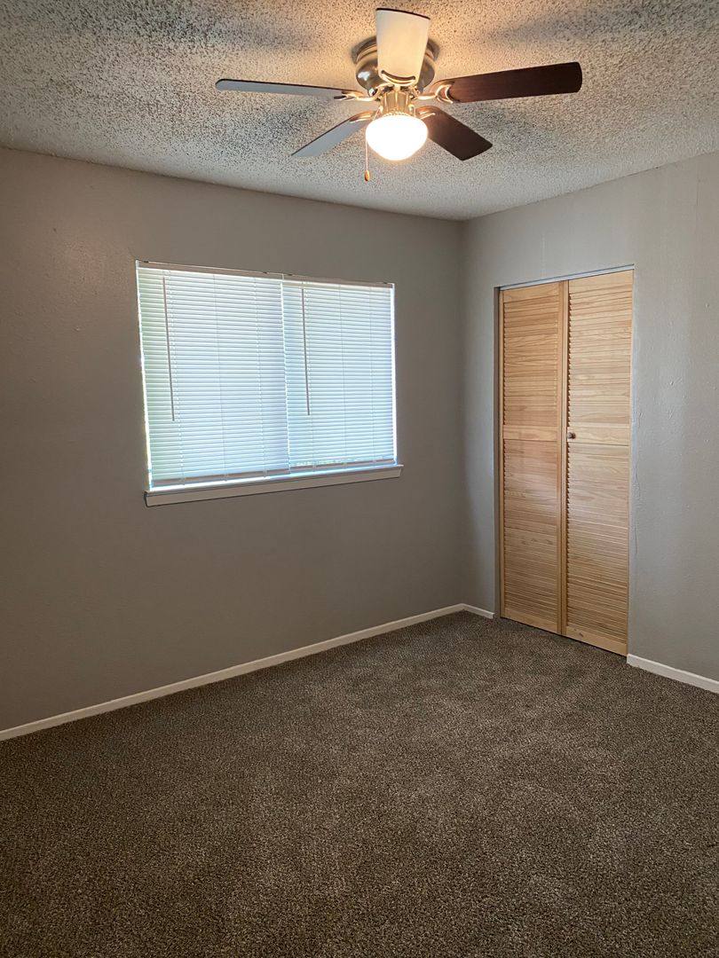 Apartment for rent at 322 Recoleta #206, San Antonio, TX 78216