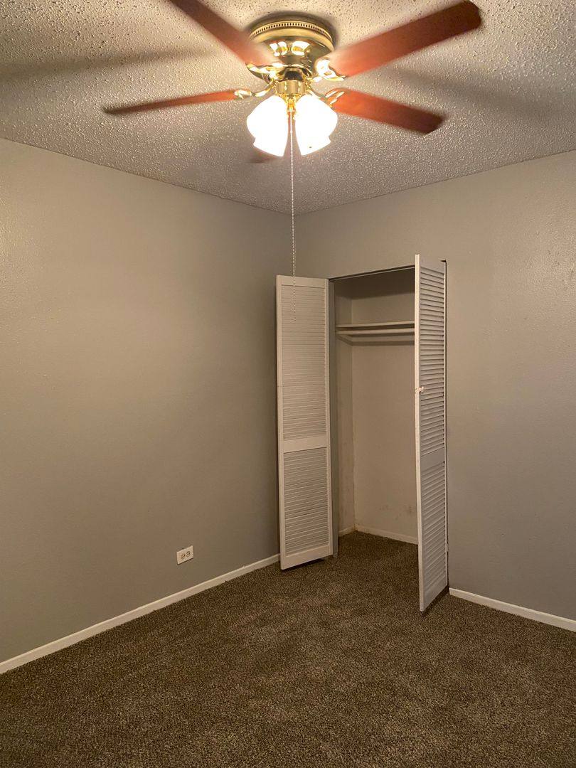 Apartment for rent at 322 Recoleta #206, San Antonio, TX 78216