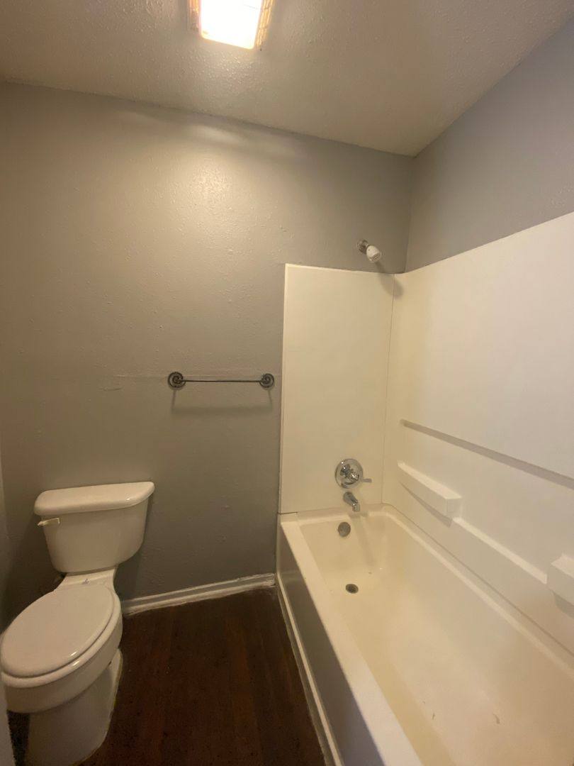 Apartment for rent at 322 Recoleta #206, San Antonio, TX 78216
