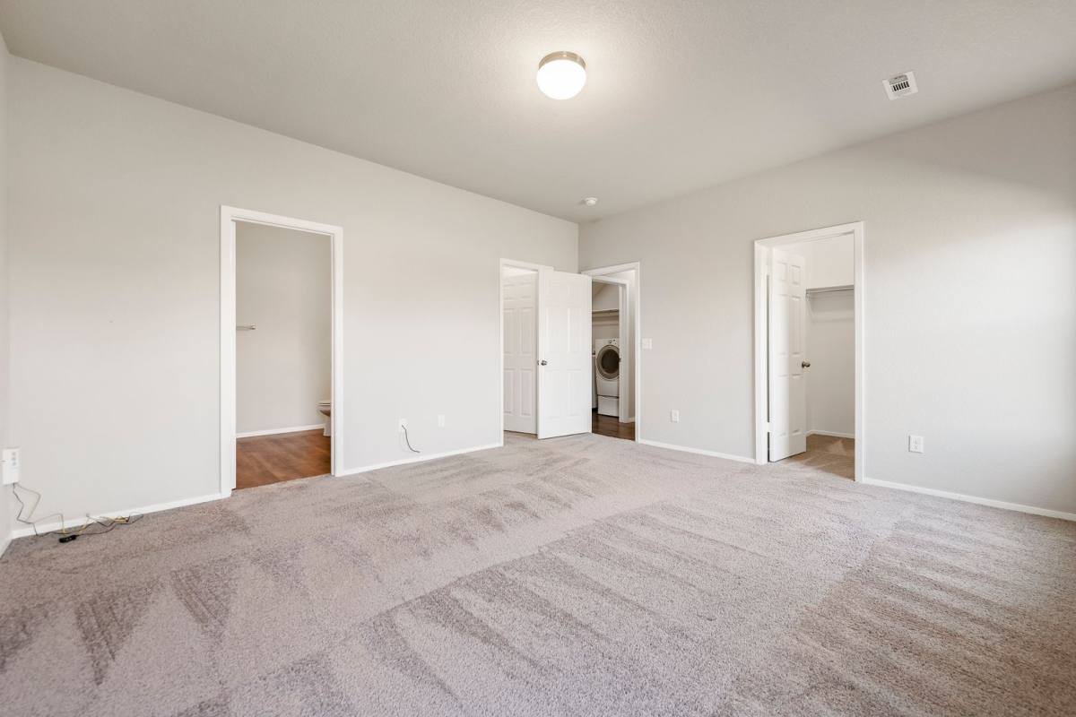 House for rent at 1195 S Ivory Bill Lane, Fayetteville, AR 72701