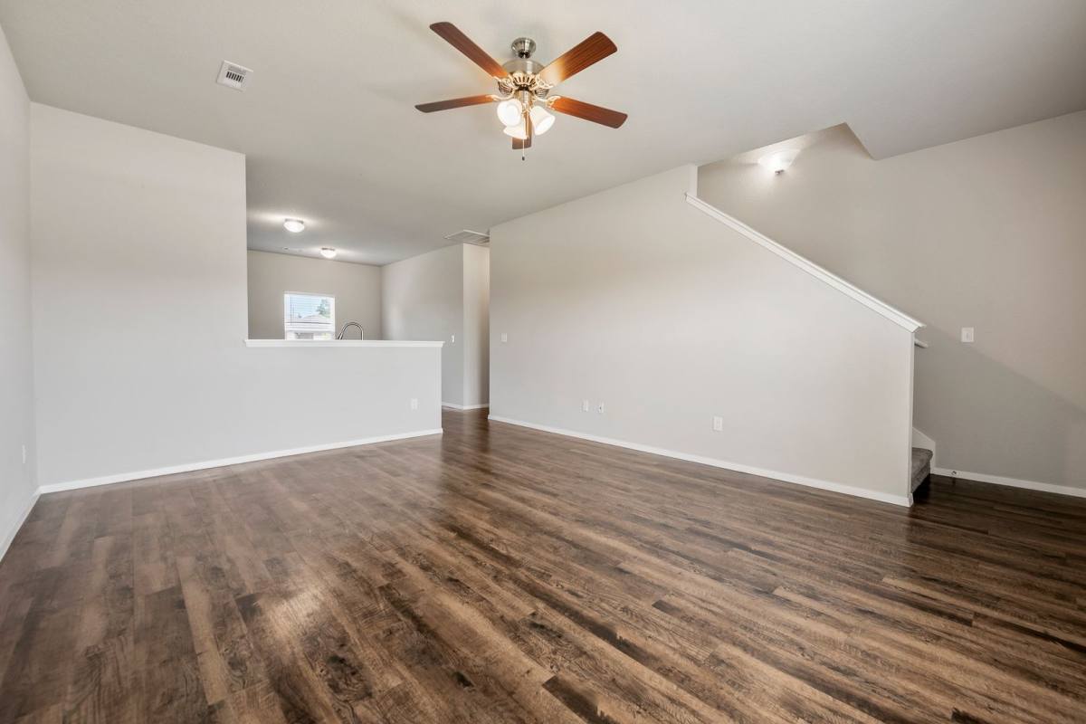 House for rent at 1195 S Ivory Bill Lane, Fayetteville, AR 72701