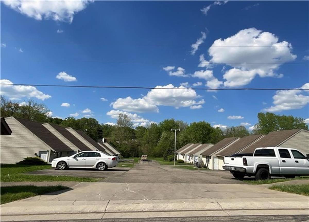 Apartment for rent at 1250 - 1264 Green Valley Dr, Heath, OH 43056