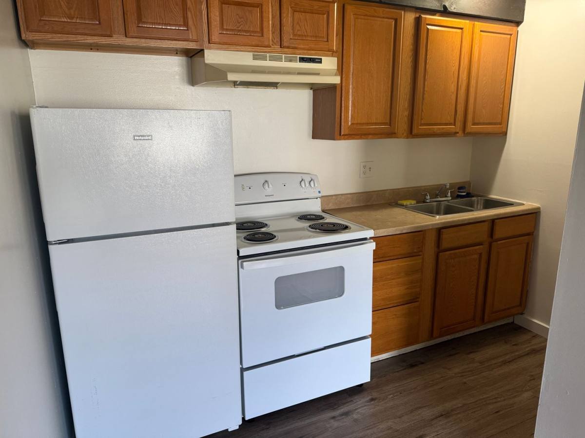 Apartment for rent at 1250 - 1264 Green Valley Dr, Heath, OH 43056
