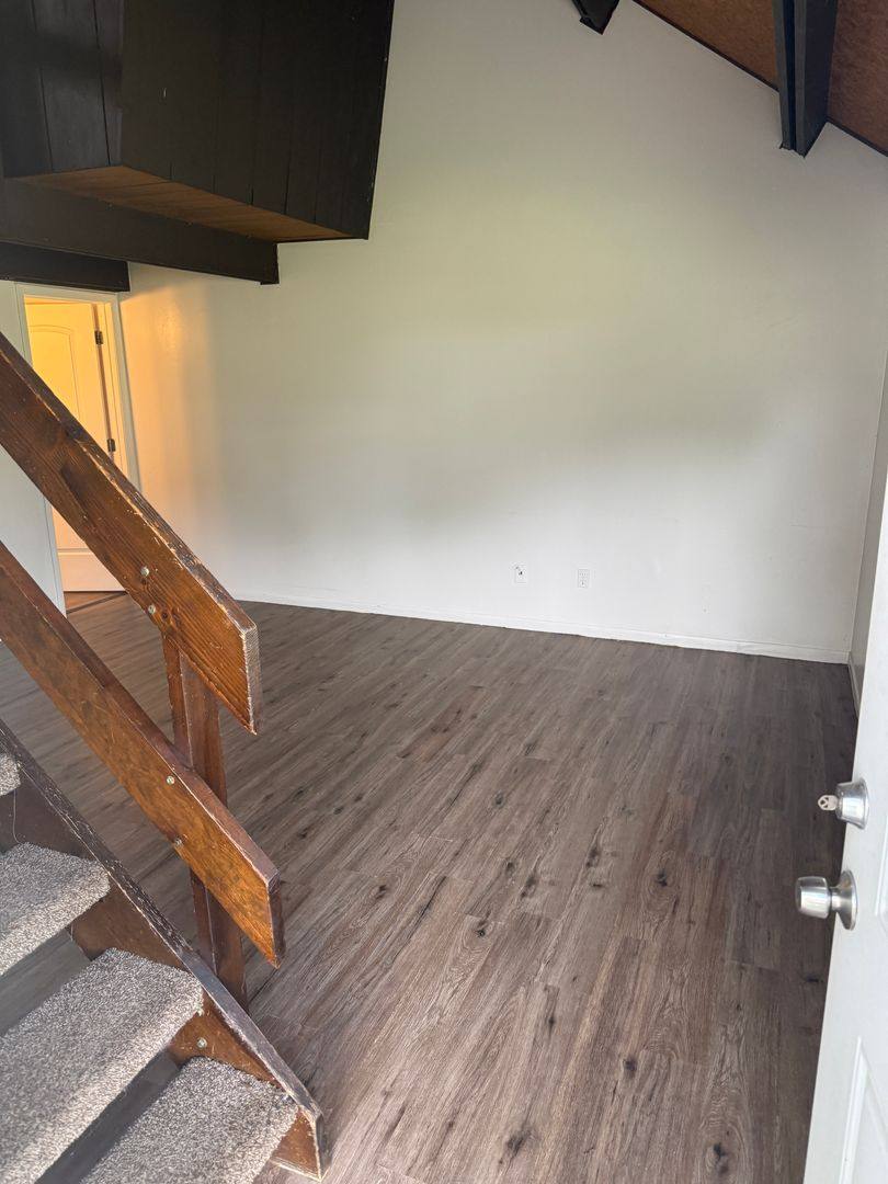 Apartment for rent at 1250 - 1264 Green Valley Dr, Heath, OH 43056