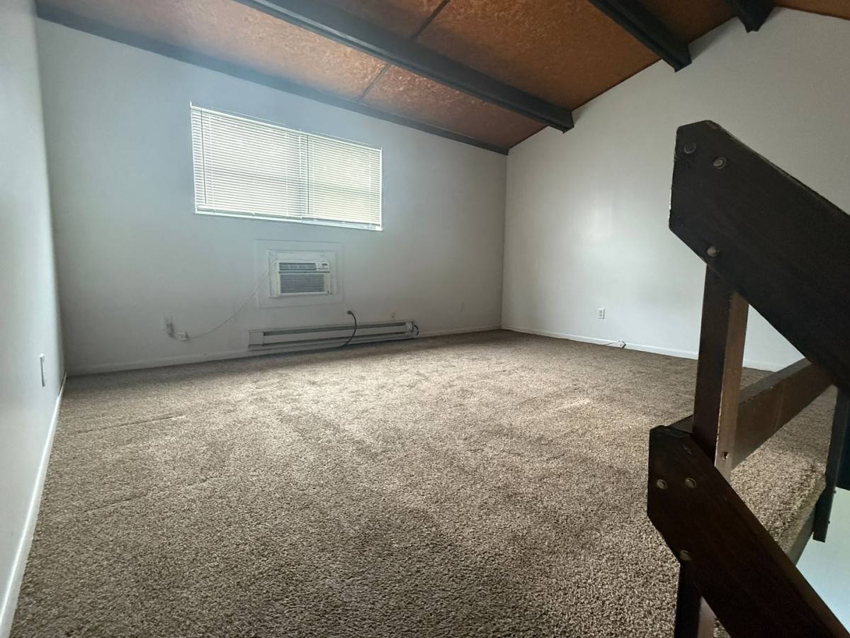 Apartment for rent at 1250 - 1264 Green Valley Dr, Heath, OH 43056
