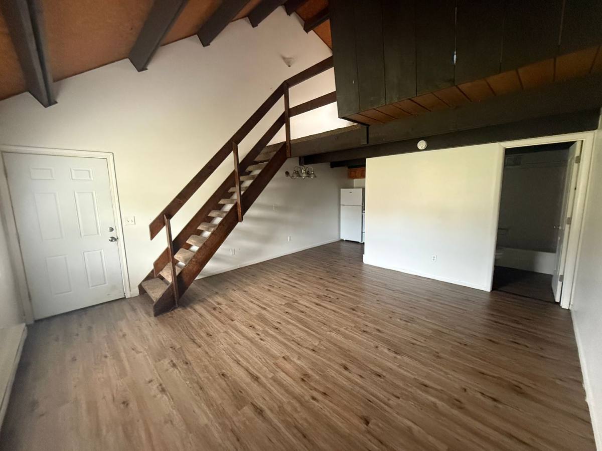 Apartment for rent at 1250 - 1264 Green Valley Dr, Heath, OH 43056