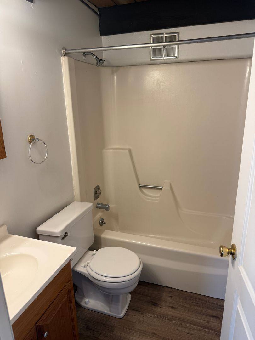 Apartment for rent at 1250 - 1264 Green Valley Dr, Heath, OH 43056