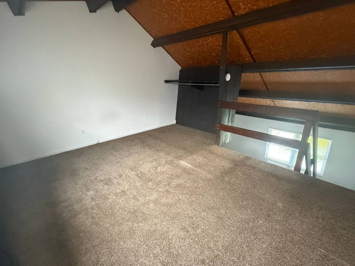 Apartment for rent at 1250 - 1264 Green Valley Dr, Heath, OH 43056