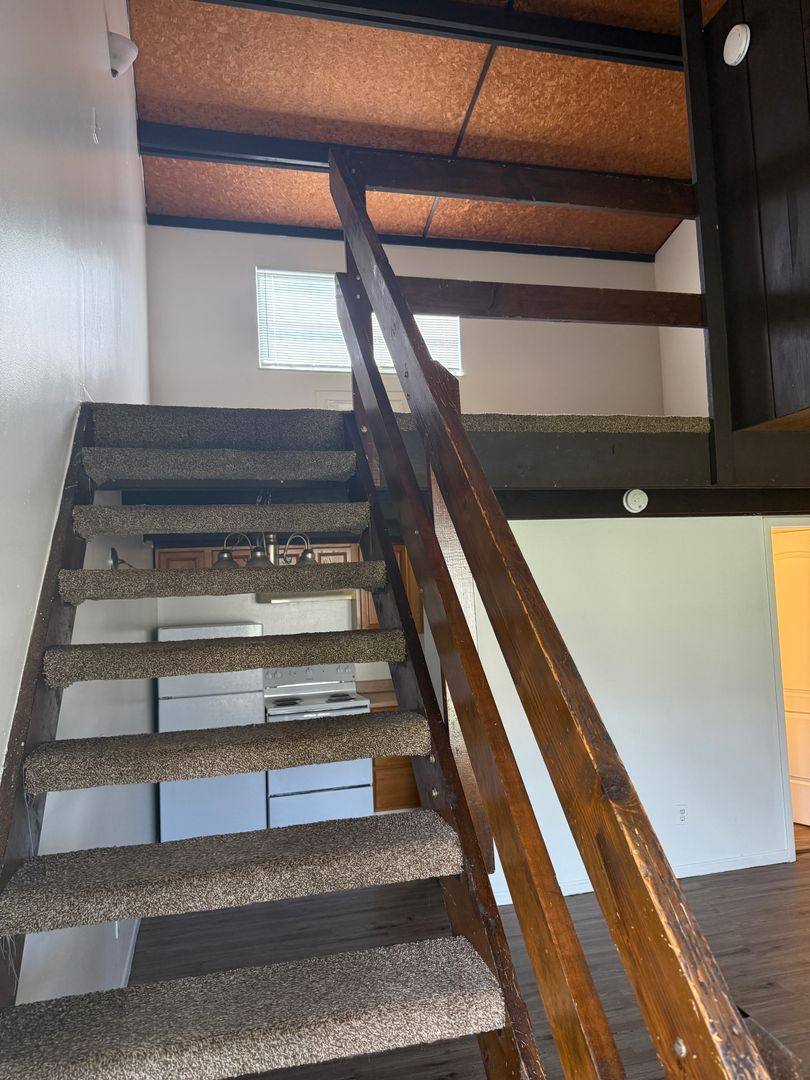 Apartment for rent at 1250 - 1264 Green Valley Dr, Heath, OH 43056