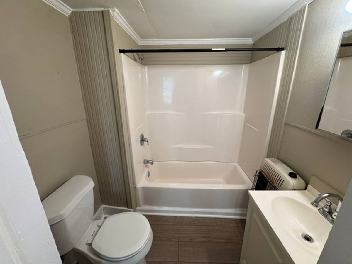 House for rent at 23 Cary St, Lagrange, GA 30240