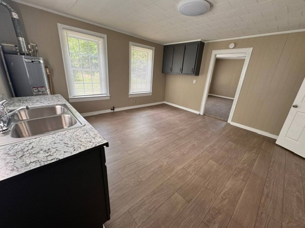 House for rent at 23 Cary St, Lagrange, GA 30240