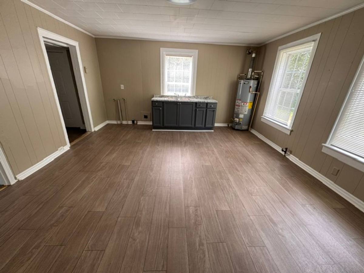 House for rent at 23 Cary St, Lagrange, GA 30240