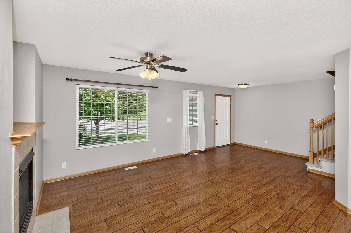 House for rent at 760 SE Carefree Lane, Waukee, IA 50263