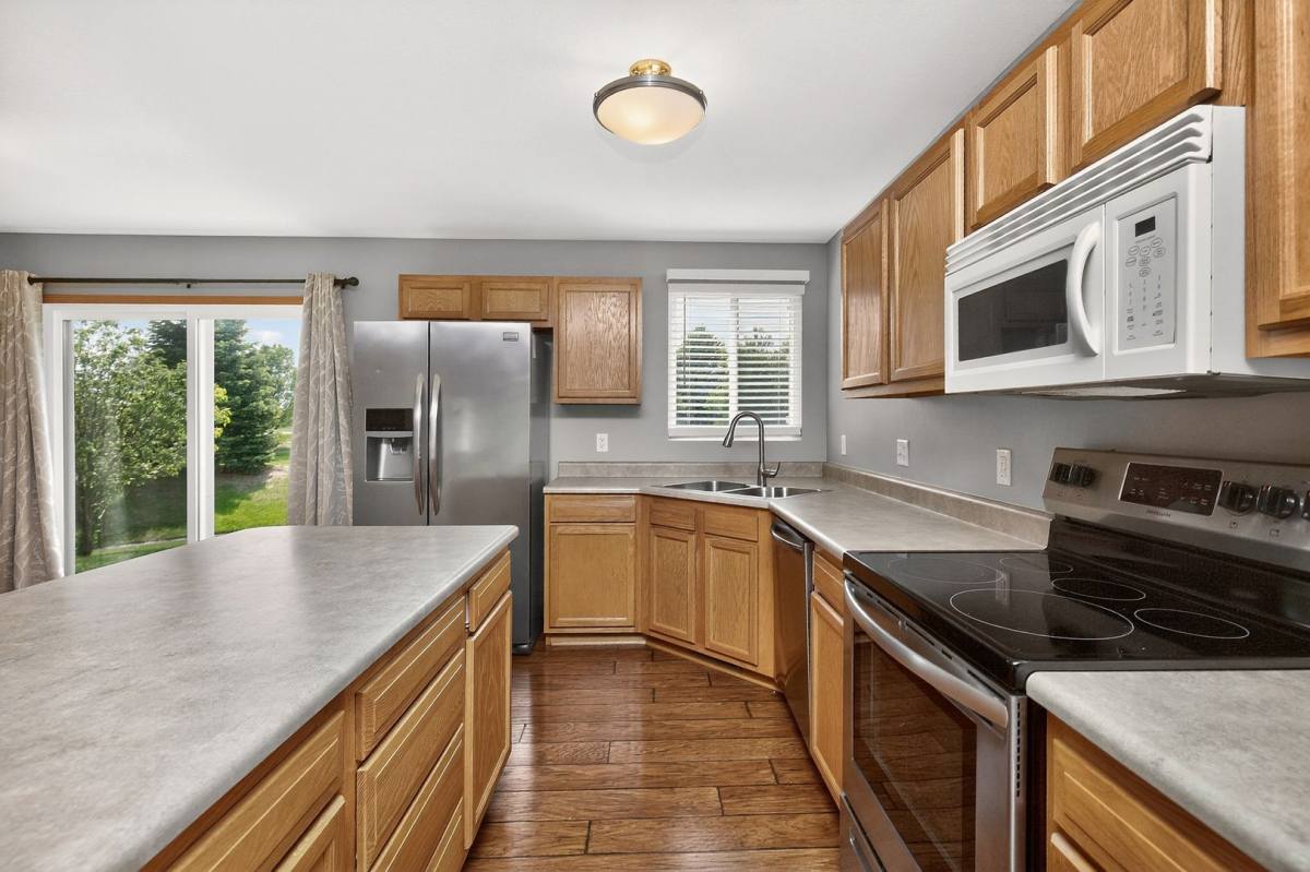 House for rent at 760 SE Carefree Lane, Waukee, IA 50263