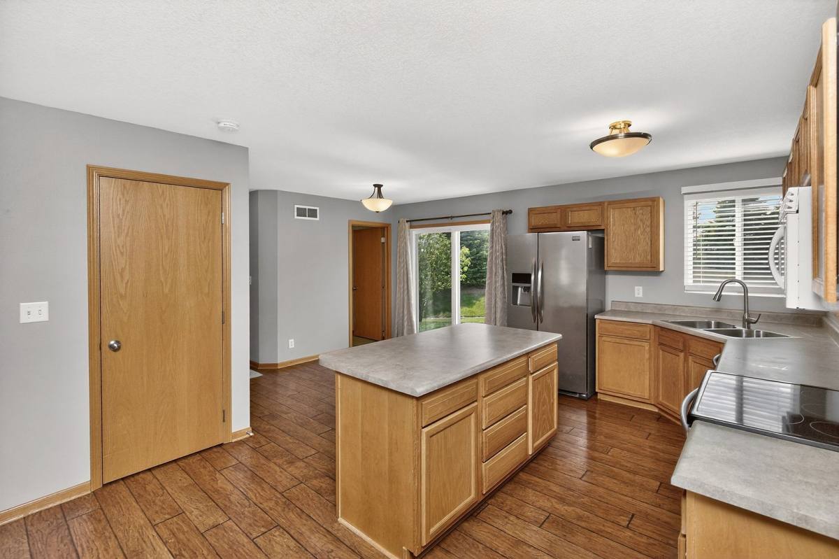 House for rent at 760 SE Carefree Lane, Waukee, IA 50263