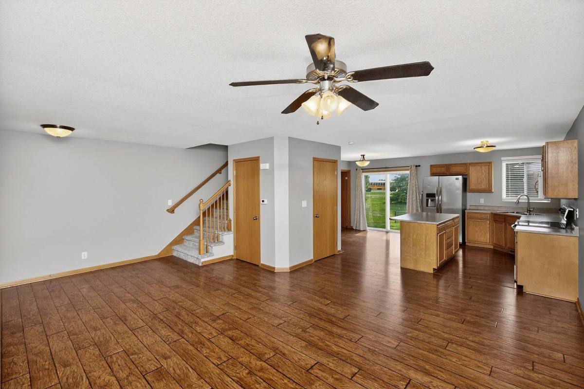 House for rent at 760 SE Carefree Lane, Waukee, IA 50263