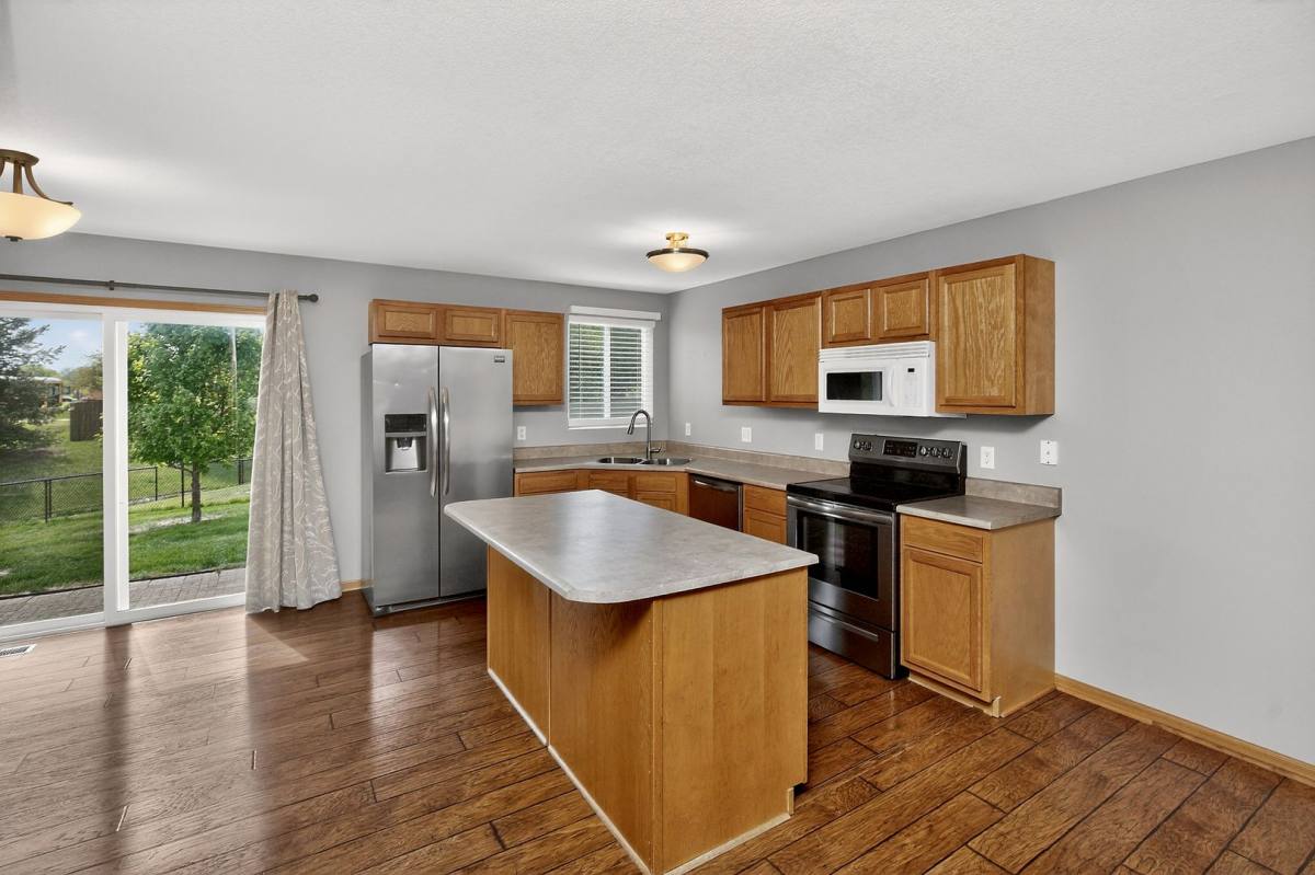 House for rent at 760 SE Carefree Lane, Waukee, IA 50263