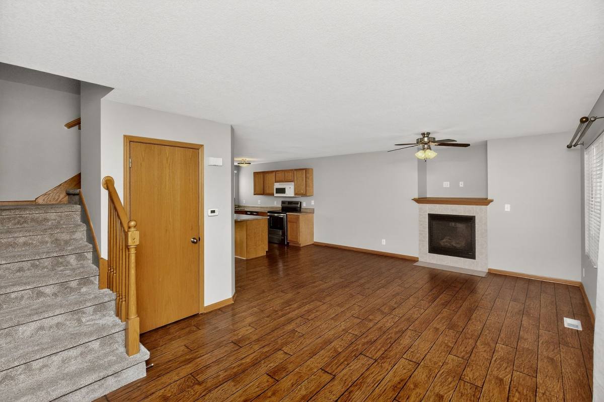 House for rent at 760 SE Carefree Lane, Waukee, IA 50263