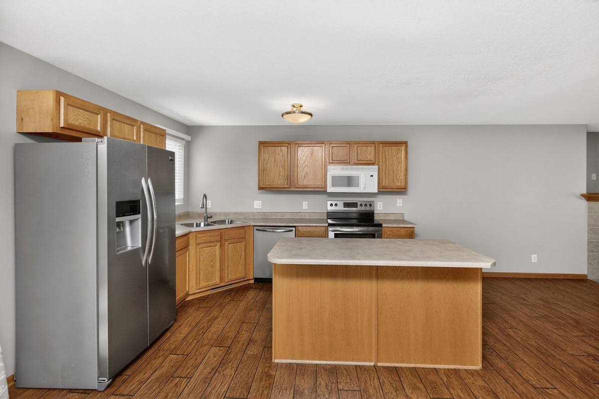 House for rent at 760 SE Carefree Lane, Waukee, IA 50263