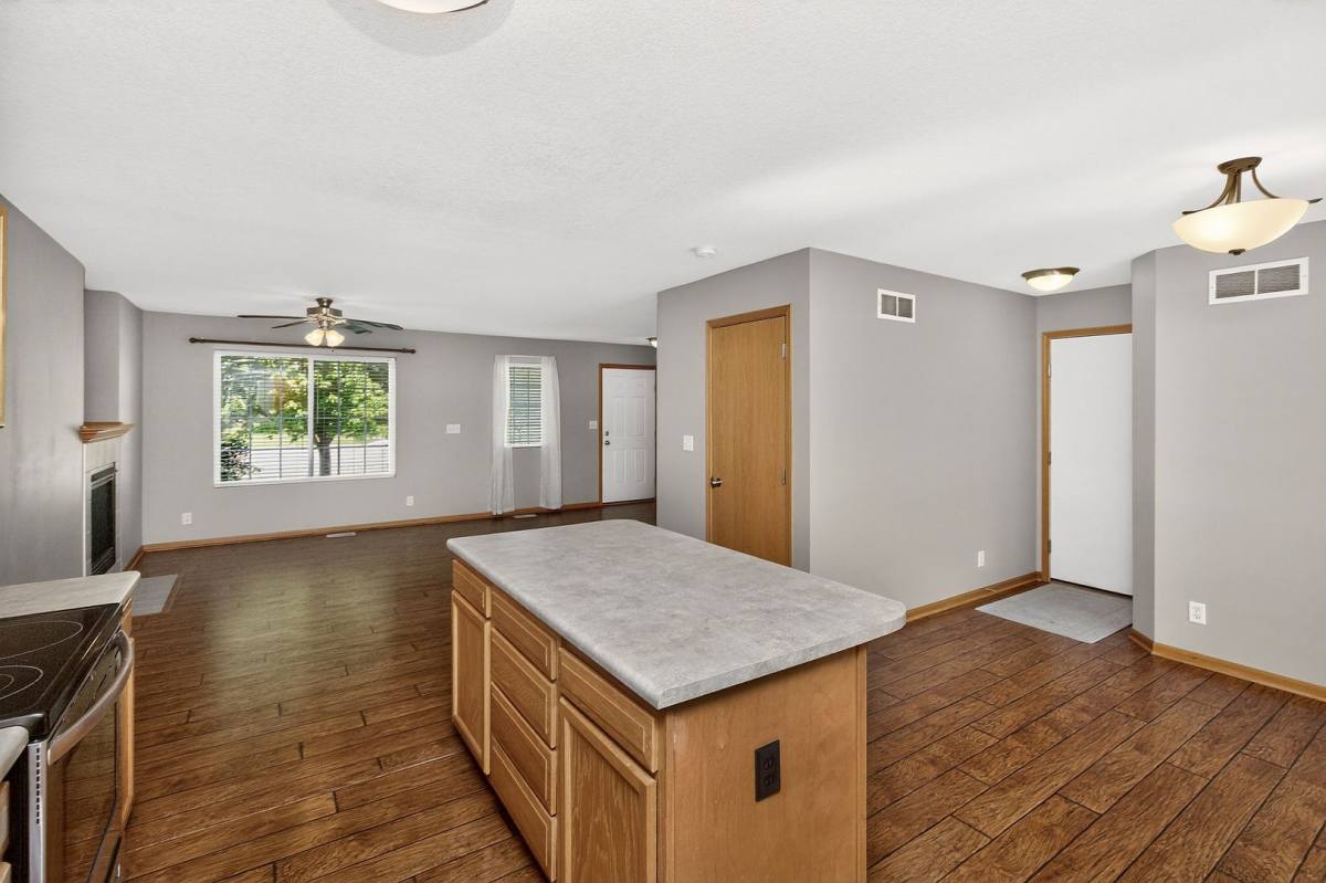 House for rent at 760 SE Carefree Lane, Waukee, IA 50263