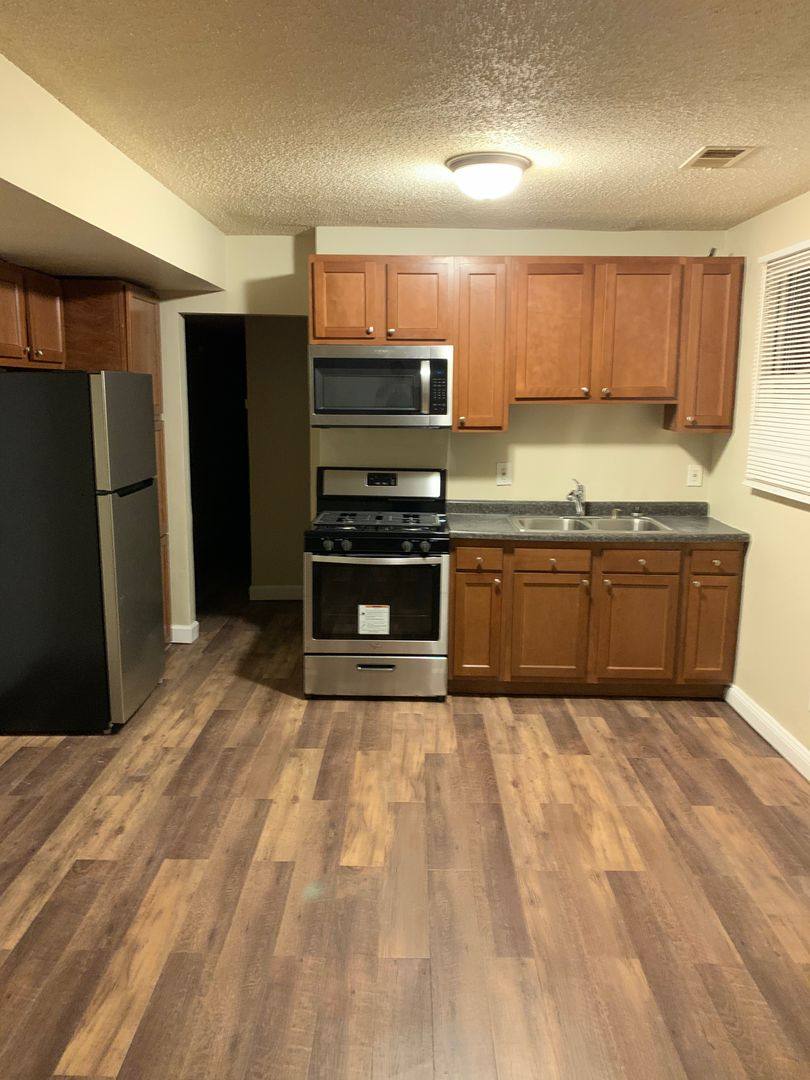 Apartment for rent at 3211 N 6th St, Minneapolis, MN 55412
