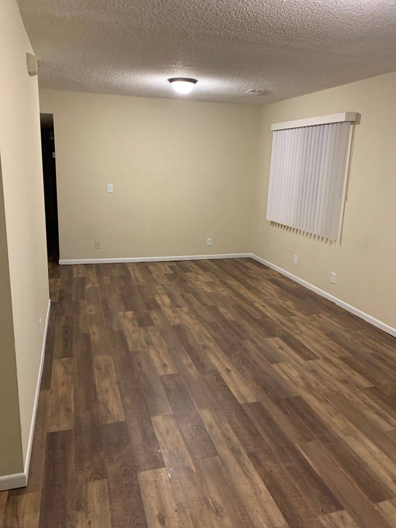 Apartment for rent at 3211 N 6th St, Minneapolis, MN 55412