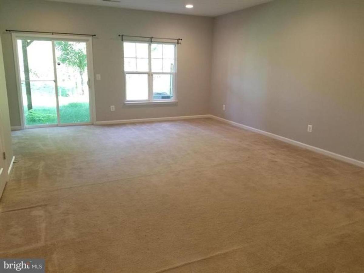 Townhouse for rent at 41 Rapidan Dr, Stafford, VA 22556