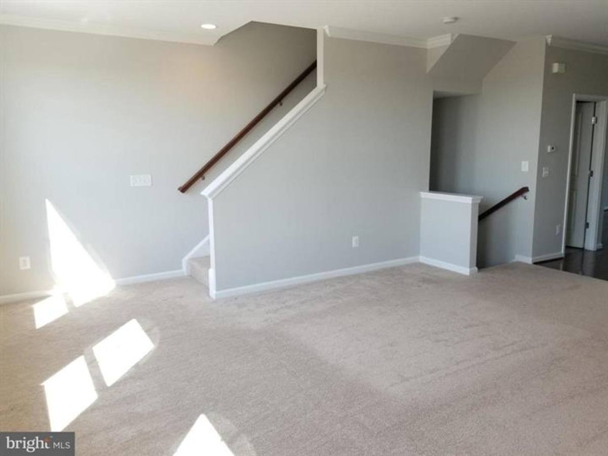 Townhouse for rent at 41 Rapidan Dr, Stafford, VA 22556
