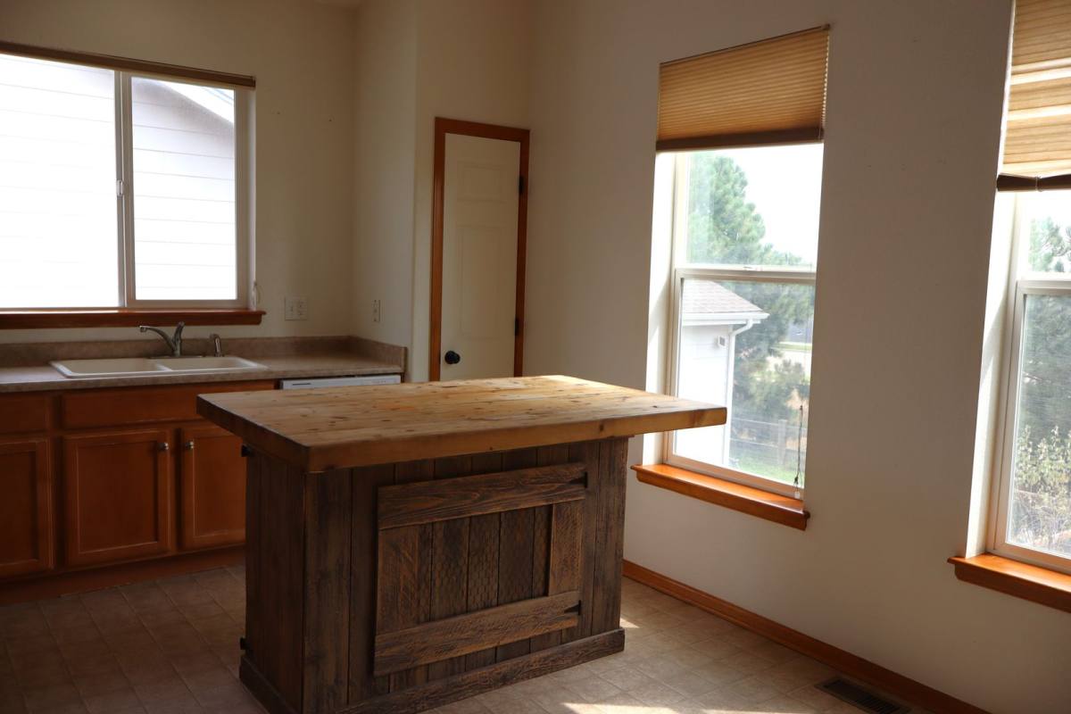 House for rent at 2808 Outrigger Way, Fort Collins, CO 80524