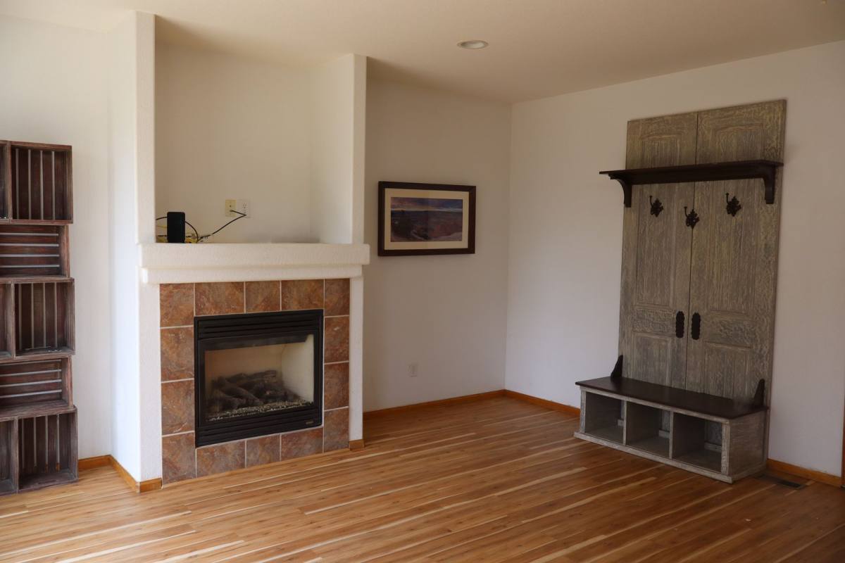 House for rent at 2808 Outrigger Way, Fort Collins, CO 80524