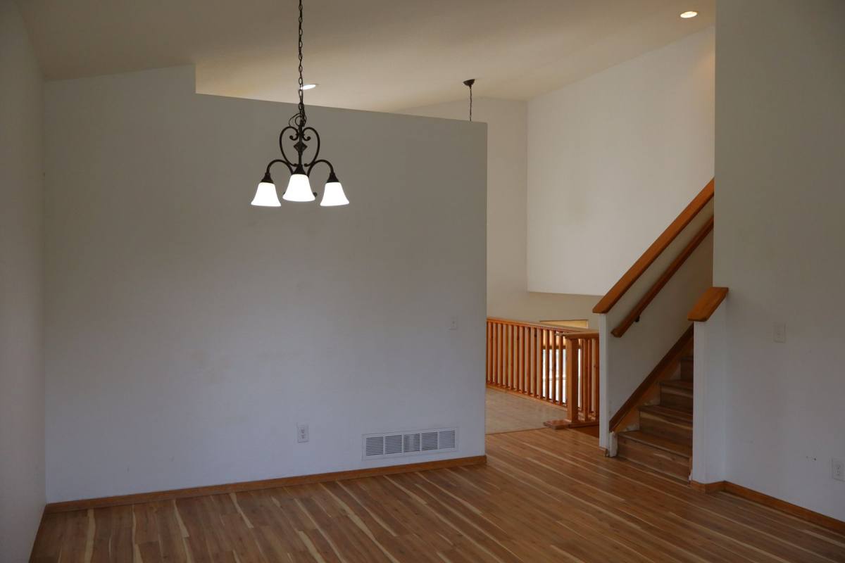 House for rent at 2808 Outrigger Way, Fort Collins, CO 80524
