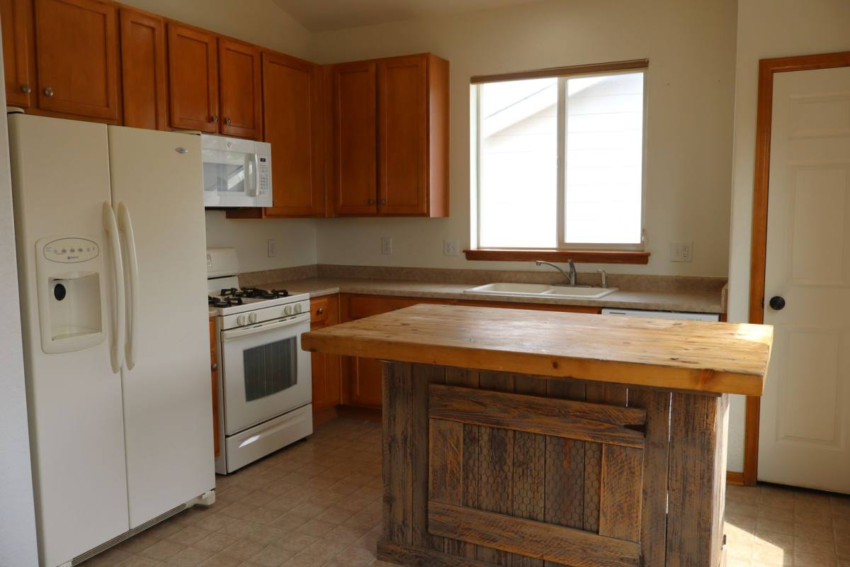 House for rent at 2808 Outrigger Way, Fort Collins, CO 80524