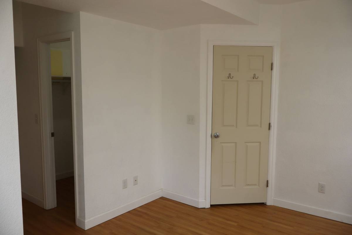 House for rent at 2808 Outrigger Way, Fort Collins, CO 80524