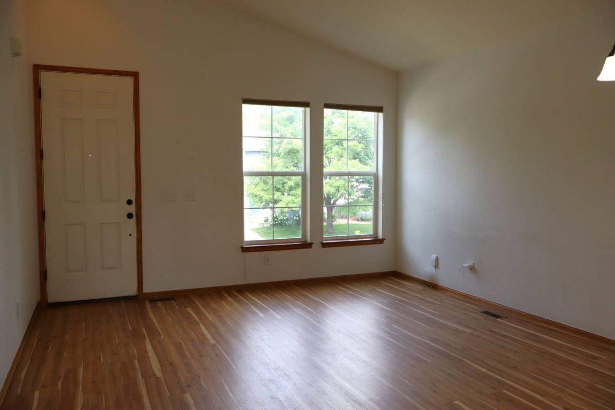 House for rent at 2808 Outrigger Way, Fort Collins, CO 80524