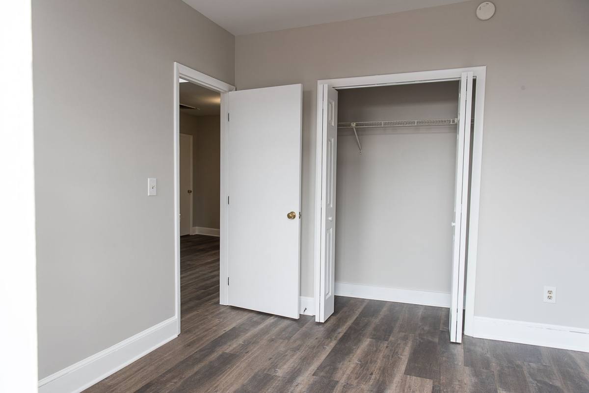 Apartment for rent at 1008 N 3rd St, Harrisburg, PA 17102