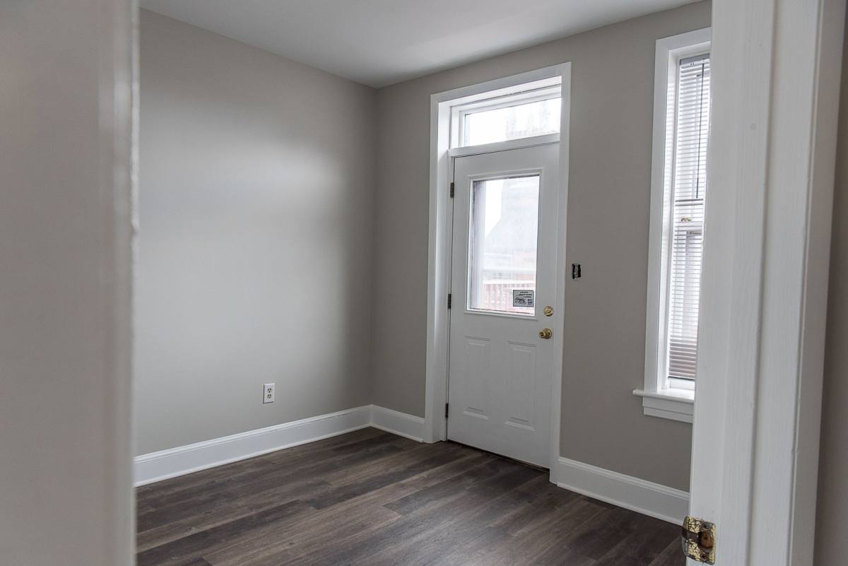 Apartment for rent at 1008 N 3rd St, Harrisburg, PA 17102