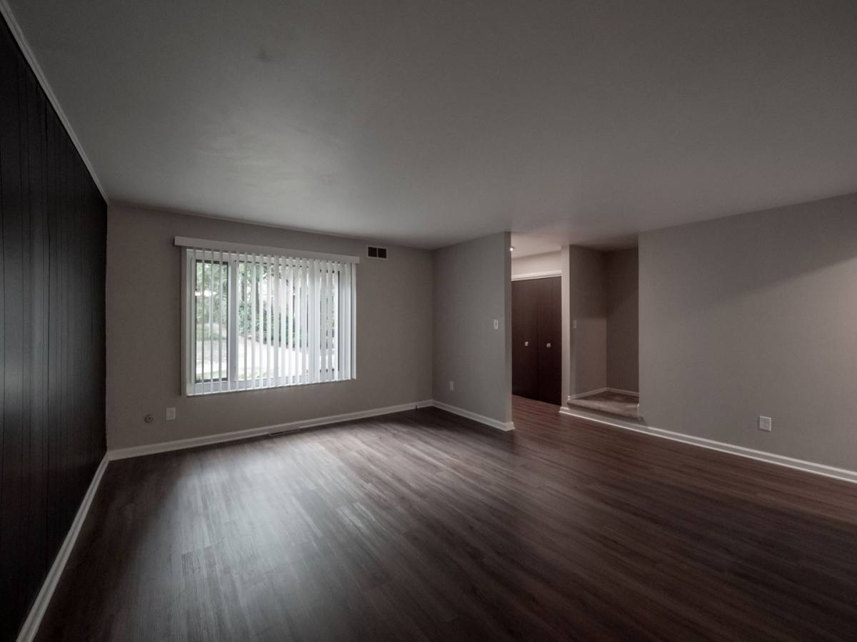 Apartment for rent at 547 S Trenton Ave, Pittsburgh, PA 15221