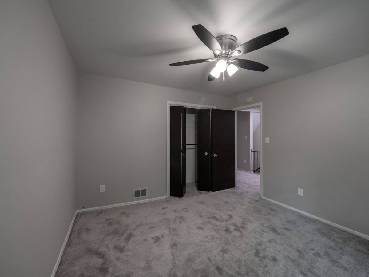 Apartment for rent at 547 S Trenton Ave, Pittsburgh, PA 15221