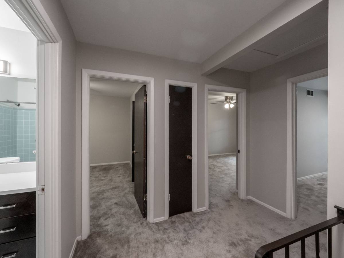 Apartment for rent at 547 S Trenton Ave, Pittsburgh, PA 15221