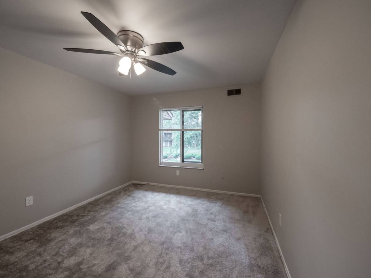 Apartment for rent at 547 S Trenton Ave, Pittsburgh, PA 15221