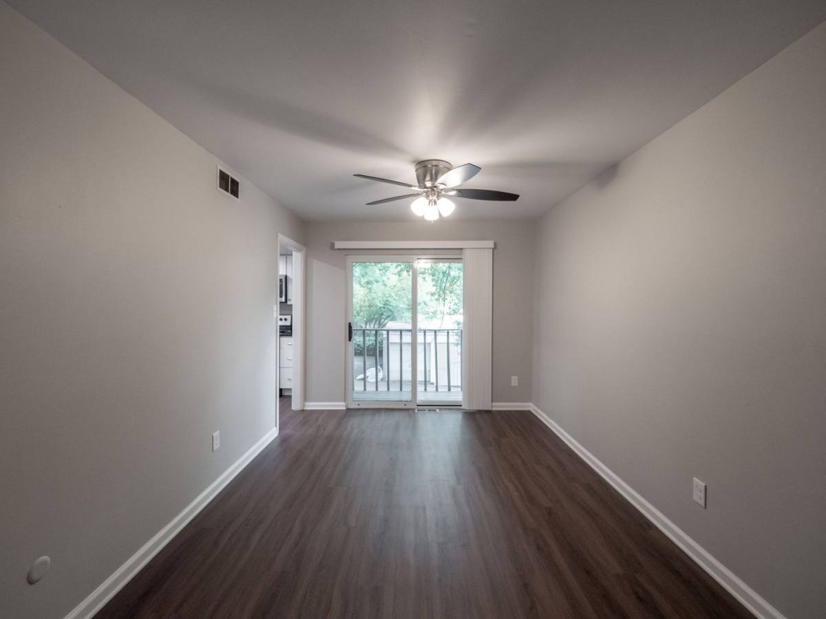 Apartment for rent at 547 S Trenton Ave, Pittsburgh, PA 15221