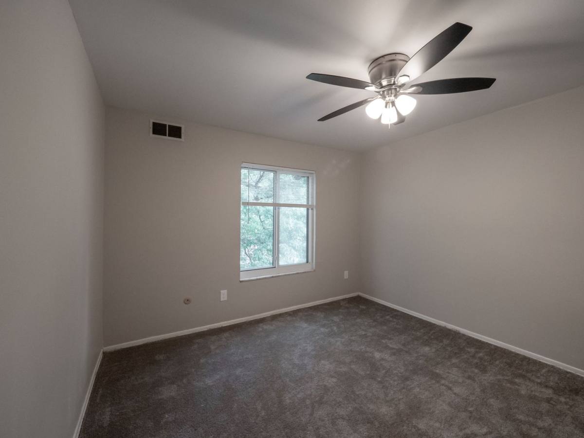 Apartment for rent at 547 S Trenton Ave, Pittsburgh, PA 15221